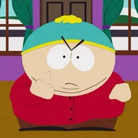 Eric Cartman