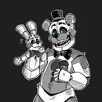 Funtime Freddy 