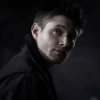 Dean Winchester