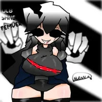 Sans Last breath - F