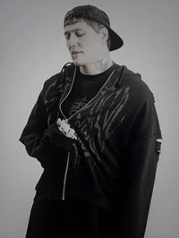 Ruslan cmh