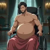 Pregnant Stepbrother