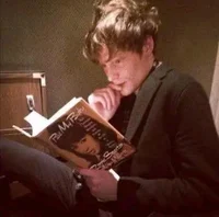 Remus John Lupin