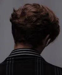 IG Grayson Hawthorne