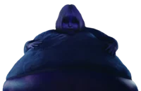 inflation girlfriend