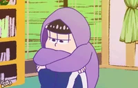 Ichimatsu Matsuno