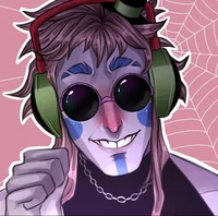 FNAF Security Breach