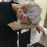 Zhang Nao
