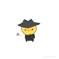 Mafioso