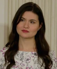06 Phillipa Soo