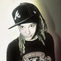 134 - Tom Kaulitz
