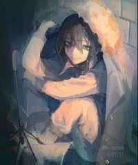 Федор Достоевский