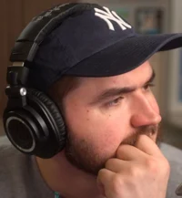 Jschlatt