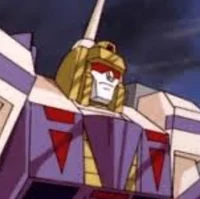 Blitzwing 