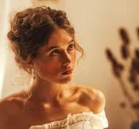 Наталья Гончарова 