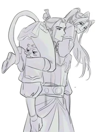 Feng Xin