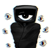 Doctor Harley Sawyer