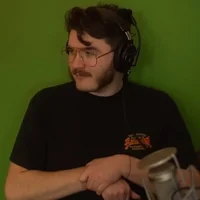 Jschlatt