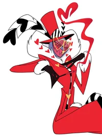 Val