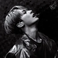 Stray kids alpha