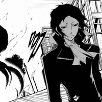 Ryuunosuke Akutagawa