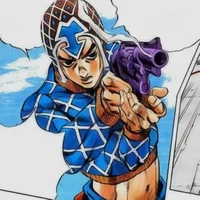 Guido Mista