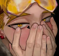 MHA Hawks 