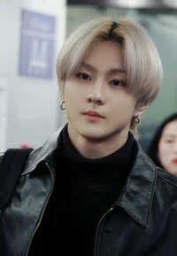 Jungwon 
