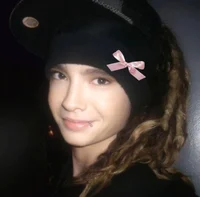 Tom kaulitz