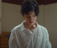 Kevin Khatchadourian