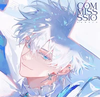 Satoru-gojo