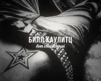 Билл Каулитц 