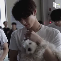 Jungwon 