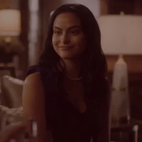 veronica lodge 