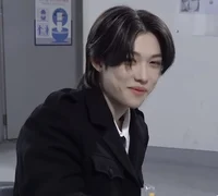 Felix