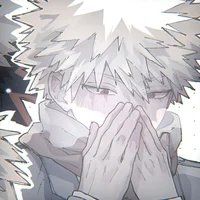 017-katsuki bakugo