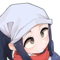 Akari -Pokemon-