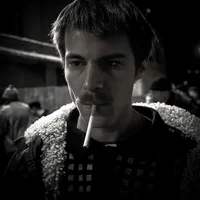 Владимир Суворов