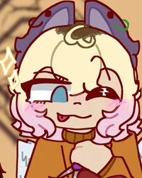 Afton Valentines Day