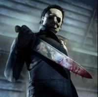 Michael Myers