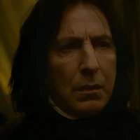 Snape