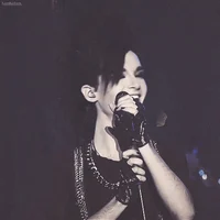 Билл Каулитц