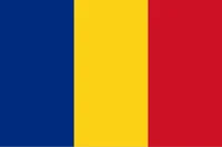 Romanian 