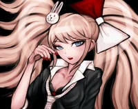 THH Junko Enoshima