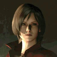 Ada Wong