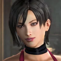 Ada Wong