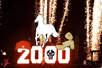 What If Y2K happened