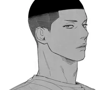 Sawakita Eiji