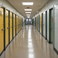 Monster-KillerSchool