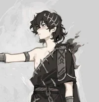 Nico Di Angelo